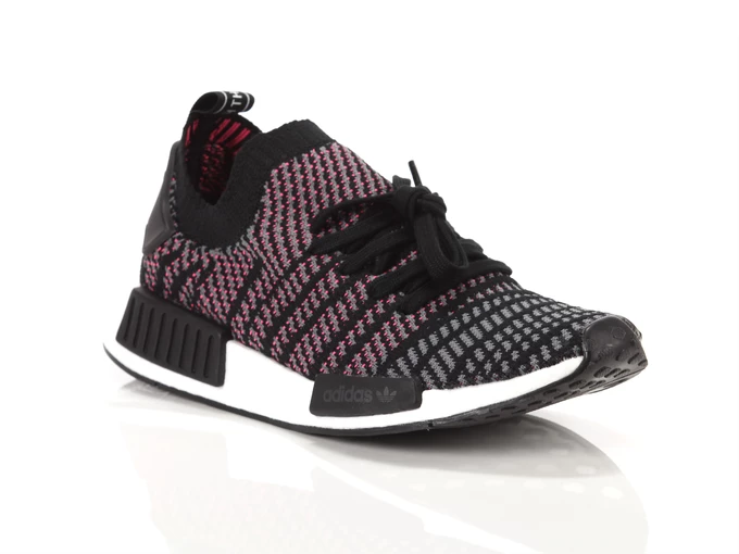 Adidas nmd_r1 stlt primeknit w online