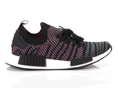 Adidas NMD R1 man CQ2386