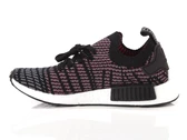 Adidas NMD R1 man CQ2386