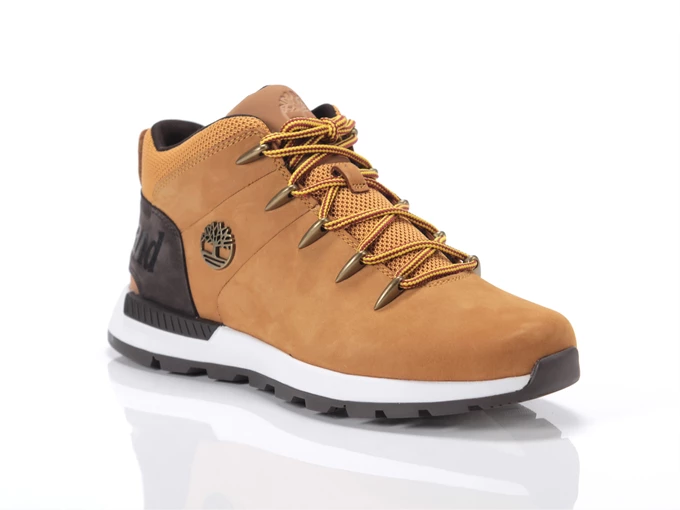 Timberland Sprint Trekker hombre A257D 