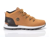 Timberland Sprint Trekker man A257D