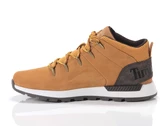 Timberland Sprint Trekker man A257D