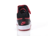 Nike Court Borough Mid 2 woman/child CD7782 602