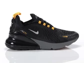 Nike AIR MAX 270 donna/ragazzi  HF0027 001