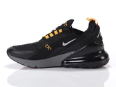 Nike AIR MAX 270 donna/ragazzi  HF0027 001