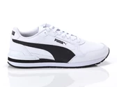 Puma ST Runner v4 L hombre 399068 02 