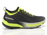 Scarpa Golden Gate Black Lime Atr man 33076-351-2