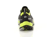 Scarpa Golden Gate Black Lime Atr man 33076-351-2