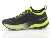 Scarpa Golden Gate Black Lime Atr man 33076-351-2