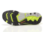 Scarpa Golden Gate Black Lime Atr man 33076-351-2