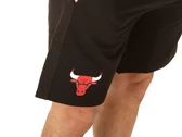 New Era Nba Team Logo Short Chicago Bulls uomo  12827200