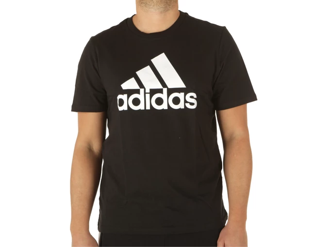 Adidas M BL SJ T uomo  IC9347