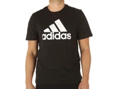 Adidas M BL SJ T homme IC9347