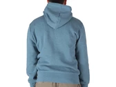 Superdry Travel Postcard Graphic Hoodie uomo  M2013170A 1KT