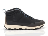 Timberland Winsor Trail man A6224