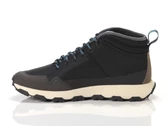 Timberland Winsor Trail man A6224