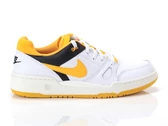 Nike FULL FORCE LOW hombre FB1362 103 