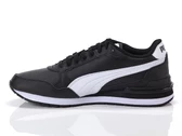 Puma ST Runner v4 L hombre 399068 01 