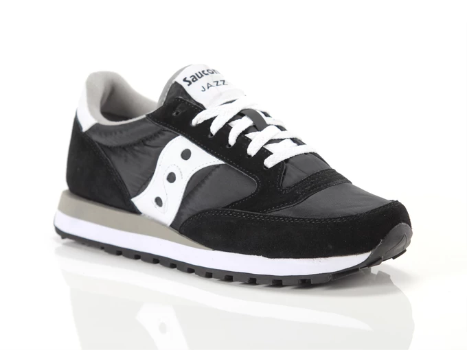 Saucony Jazz Original unisexe 2044 449