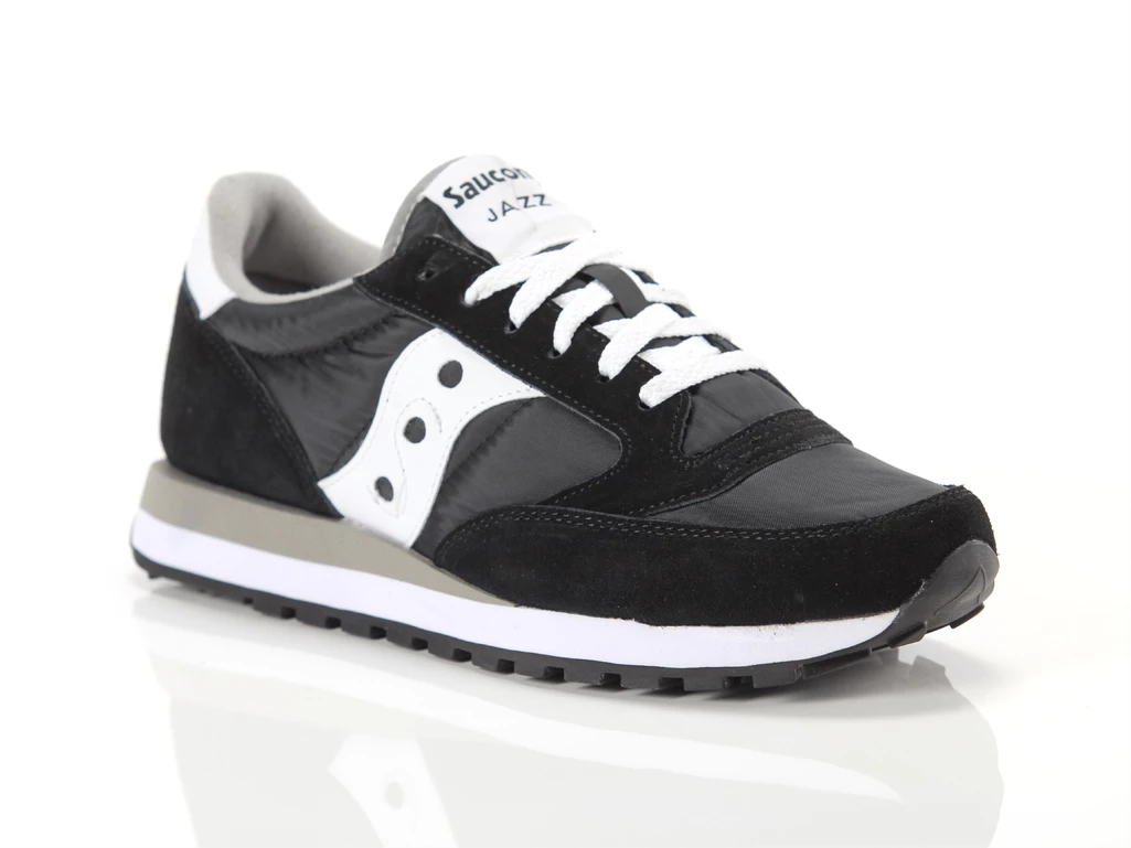 Saucony Jazz Original unisex 2044 449