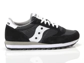 Saucony Jazz Original unisex 2044 449