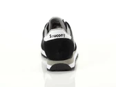 Saucony Jazz Original unisex 2044 449