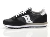 Saucony Jazz Original unisex 2044 449