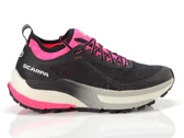 Scarpa Black Pink Golden Gate Atr Wmn woman 33076-352-2