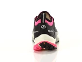 Scarpa Black Pink Golden Gate Atr Wmn woman 33076-352-2