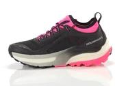 Scarpa Black Pink Golden Gate Atr Wmn woman 33076-352-2