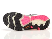 Scarpa Black Pink Golden Gate Atr Wmn woman 33076-352-2