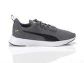 Puma Flyer Runner Jr mujer/chicos 192928 41 