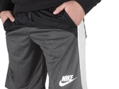 Nike Dri Fit Starting 5 homme DQ5826 010