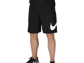 Nike NSW CLUB SHORT BB GX man BV2721 010