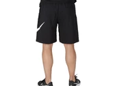 Nike NSW CLUB SHORT BB GX man BV2721 010