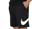 Nike NSW CLUB SHORT BB GX man BV2721 010