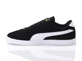 Puma Puma Club II Jr mujer/chicos 398886 01 