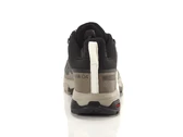 Salomon X Ultra 4 GTX Black Vintage Khaki Vanilla hombre 412881 