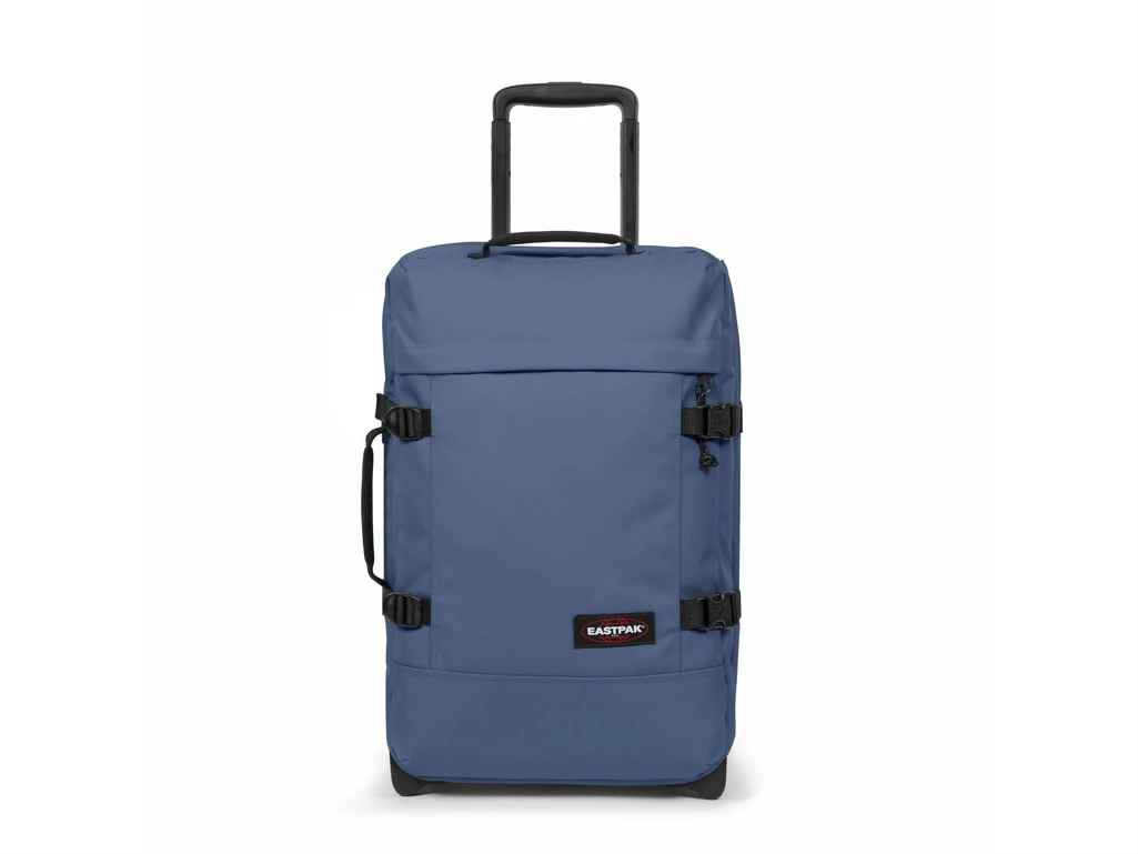 Eastpak Tranverz S unisex K61L 23Q