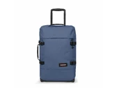 Eastpak Tranverz S unisex K61L 23Q