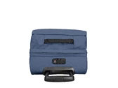 Eastpak Tranverz S unisex K61L 23Q