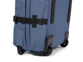 Eastpak Tranverz S unisex K61L 23Q