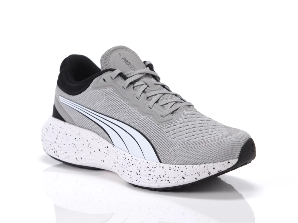 Puma Scend Pro Engineered hombre 378777 02 