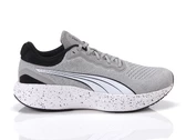 Puma Scend Pro Engineered hombre 378777 02 