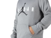 Jordan Jdb Jumpman Sustainable ragazzo  95B910 GEH