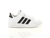 Adidas Grand Court 2.0 EL K garçonnet GW6521