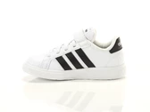 Adidas Grand Court 2.0 EL K garçonnet GW6521