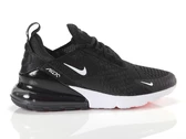 Nike Air Max 270 man AH8050 002