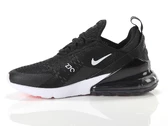 Nike Air Max 270 man AH8050 002