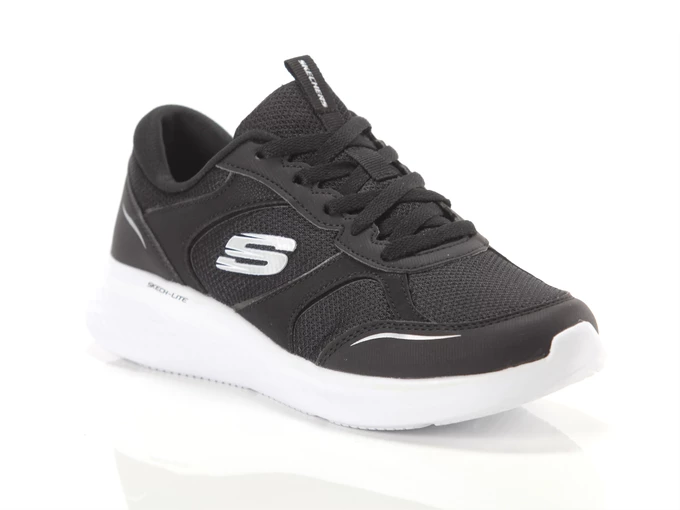 Skechers Skech Lite Pro woman 149993 BKW